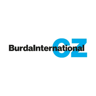 BurdaInternational BurdaInternational