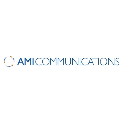 AMI Communications AMI Communications