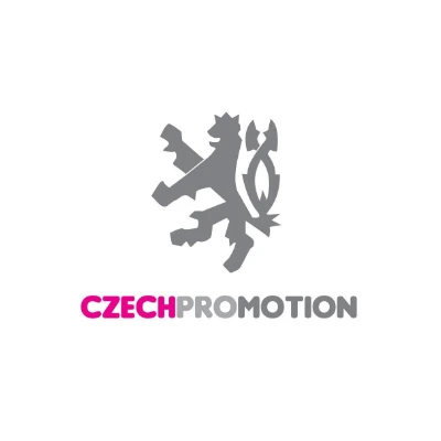 CzechPromotion CzechPromotion