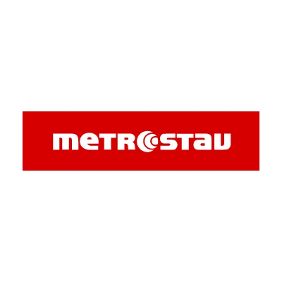 Metrostav Metrostav