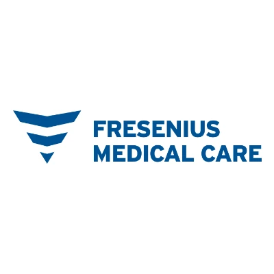 Fresenius Medical Care Fresenius Medical Care