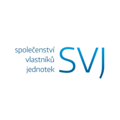 SVJ SVJ