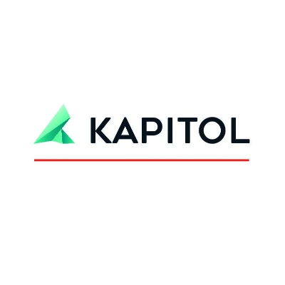 Kapitol Kapitol