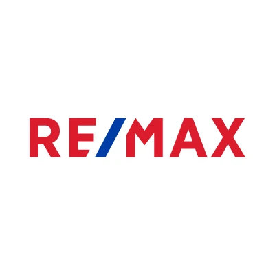 Re Max Re Max